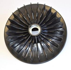 Wentylator Sabo 4-721