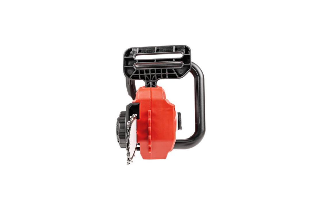 Pilarka Cedrus CEDCHS250LI widok z przodu