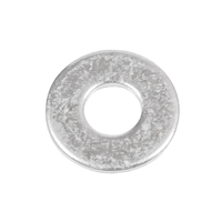 Cedrus shredder pad RB01 131787