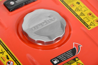 HECHT IG 3601 AGREGAT GENERATOR PRĄDOTWÓRCZY INWERTEROWY 12V 230V 3.3 kW 3300W EWIMAX - OFICJALNY DYSTRYBUTOR - AUTORYZOWANY DEALER HECHT