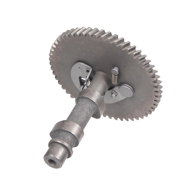 Loncin LC1P96F camshaft ORIGINAL PART