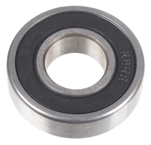 Ložisko Weibang WB778SLC V-3IN1 ORIGINÁLNÍ DÍL R8-2RS