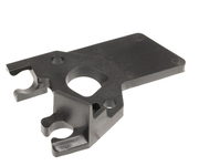 Podstawa Loncin gaźnika LC170FDS CZĘŚĆ ORYGINALNA 170440038-0001