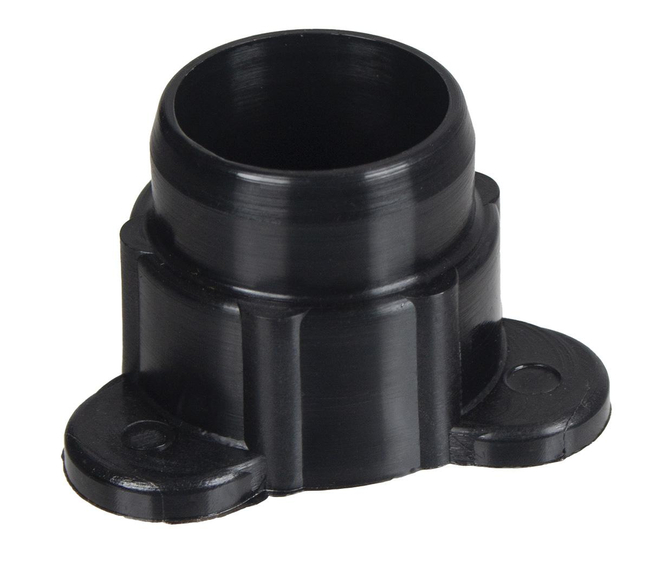 M3A sprayer cap 2006100