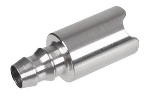 Cedrus tractor fuel filter adapter C-TRAC-Z132