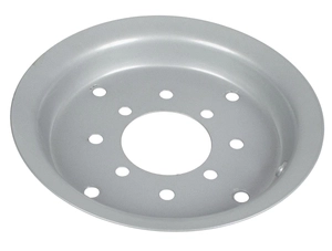 Vnější ráfek půdního kypřiče CEDRUS GL11 2800900007-0001