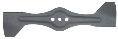 Cedrus mower blade CEDKS51P 481710/02