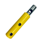 CEDRUS SW02 Soil Drill Extension 305mm - OFFICIAL DISTRIBUTOR - AUTHORIZED DEALER CEDRUS