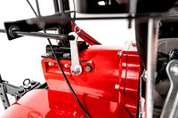 LONCIN 1WG3.9-85FQ-Z SPRELIN COMPACTOR CULTILIZER LONCIN 850 LC170F-2 100cm - EWIMAX - OFFICIAL DISTRIBUTOR - AUTHORIZED DEALER CEDRUS