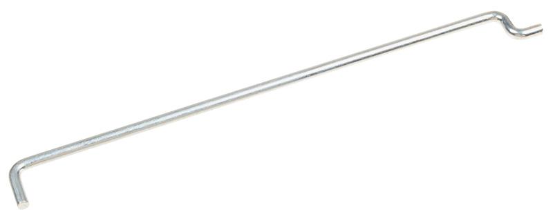Cięgno regulatora Loncin 1P70FC 171650026-0001 - oryginalna część