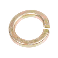 Cedrus compactor spring washer CEDZG05 540366