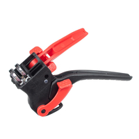 Dźwignia glebogryzarki Loncin L103D1 L103D2 / 1WG6.8-144FC-Z 1WG7.5-146FC-Z CZĘŚĆ ORYGINALNA 271510189-0001