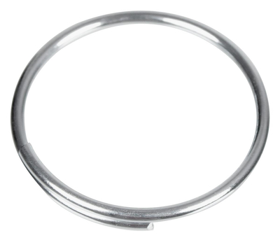 Rato kroužkový motor R60i 37073-Z900110-00A0