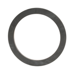 Uszczelka Loncin króćca przyłączeniowego pompy LC80NB20-6.1Q LC80ZB20-3.1Q CZĘŚĆ ORYGINALNA 380840438-0001