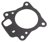 Uszczelka cylindra B&S OHV CZĘŚĆ ORYGINALNA 796475