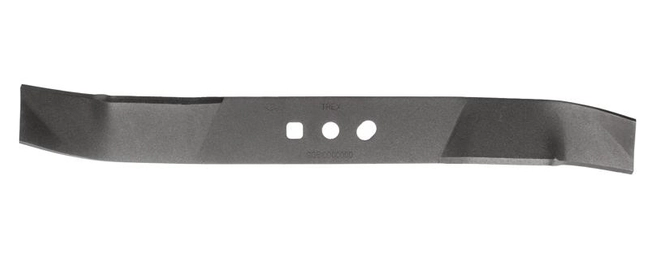 Cedrus mower blade CEDKS56S CEDKS56S-H 481936
