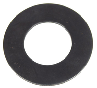 Cedrus tractor gasket C-TRAC-65MC 482636