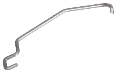 Throttle tappet Cedrus Cutter CEDPC350 CEDPC400 720012