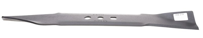 Krysiak Vega Faworyt GYK46 45,5 cm sběrný žací nůž 455-219