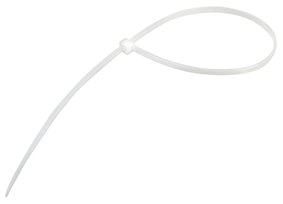 Loncin L90 / 1WG3.4-75FQ-D Soil Tiller Band ORIGINAL PART