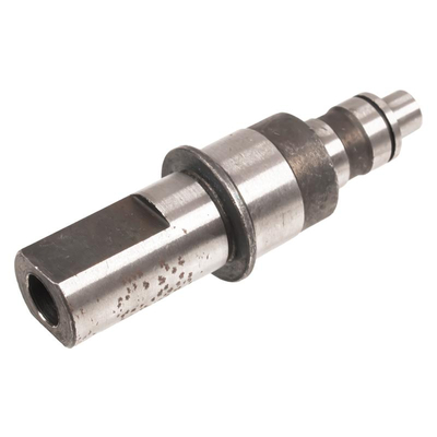 Cedrus lawn mower transmission shaft CEDKE34 530397