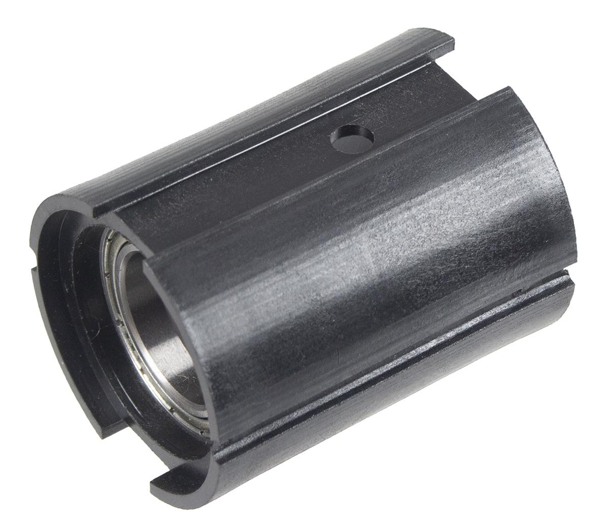 Tuleja Cedrus piła na wysięgniku CEDPW425 071343 widok 1