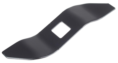 Cedrus scarifier blade CEDWE38 300654