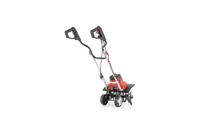 FAWORYT WEG1500 GLEBOGRYZARKA ELEKTRYCZNA OGRODOWA KULTYWATOR 1500W - 1.5kW / 40cm