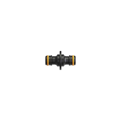 Sada zahradních hadic Premium, 9 mm (3/8"), 15 m - Q4 1027101