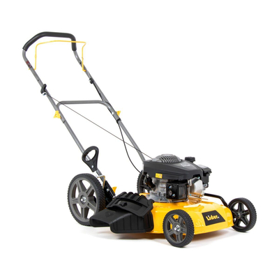 LIDER DK51P150BWA KOSIARKA SPALINOWA DO TRAWY - OFICJALNY DYSTRYBUTOR - AUTORYZOWANY DEALER LIDER