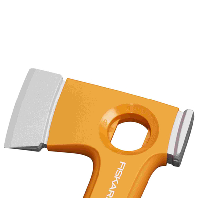 X13 X-series axe
