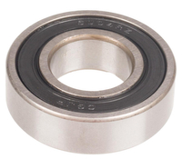 Bearing 6004 Cedrus active harrow CEDRTJ01 97247