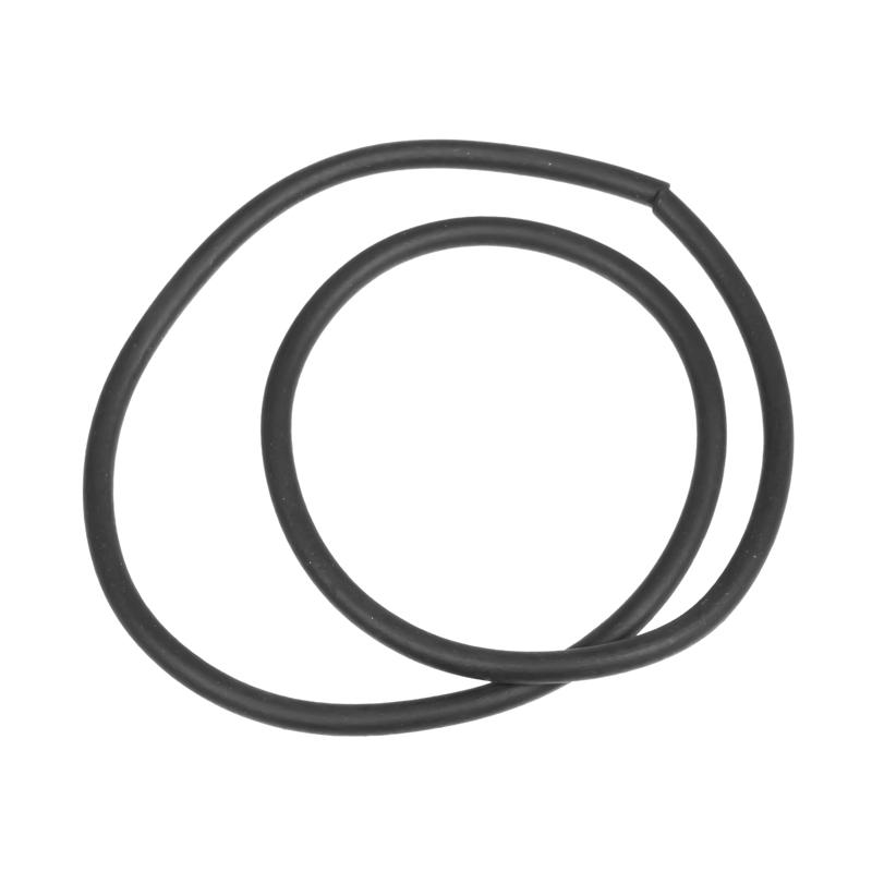 O-ring uszczelniający Rato silnik R80i 90681-Z800110-0000