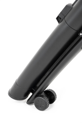 FAWORYT DWO3000 LEAF VACUUM ELECTRIC GARDEN BLOWER 3KW