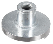 Sedlo válečkového ložiska cepové sekačky Cedrus CEDRTJ13 97202