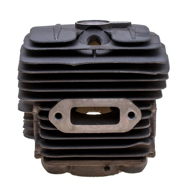 Cylinder Stihl TS410 TS420 /50mm/ kpl. QGTS41050