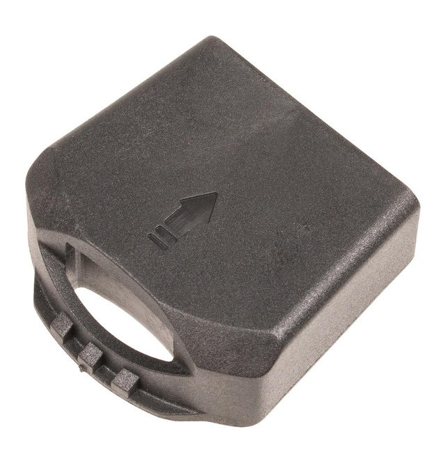 Tensioner lock CEDRUS pole saw CEDCPS20 580694