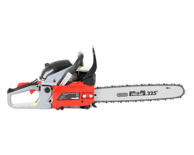 FAWORYT RG4616X-A3 SPRINKLING LANDSCUTTER PILA 2,3 hp / 40 cm