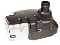 Loncin LC2000i fuel tank ORIGINAL PART 170500907-0001