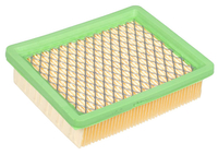 Vzduchový filtr GNDG600-117 DAYE DG 600 DG 450 NZ956