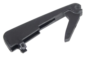 Plynová páková řezačka Cedrus CEDPC300 720283