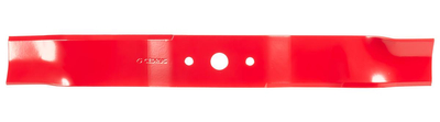 Castel Garden 46,2cm pravý žací nůž RO50306