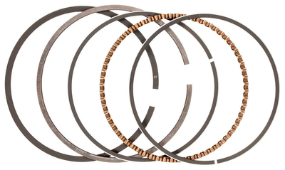 Rato piston rings RV145 engine 13200-Z180120-00A0
