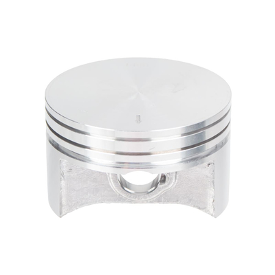 Loncin piston LC2P73F-A ORIGINAL PART 130030314-0001