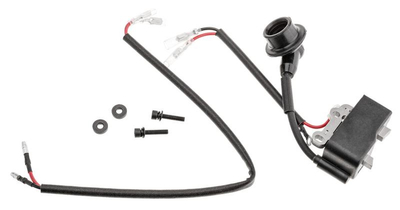 Moduł zapłonowy cewka CEDRUS nożyce CEDNZ02 370525