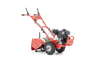 FAWORYT SHT48F-950B KULTILIZÁTOR SPRINÁLU B&S CR950 48 cm (KOORDINÁT)