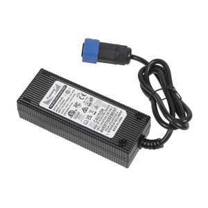 Ładowarka Weibang WBGT6813-TE CZĘŚĆ ORYGINALNA 68EQ01000