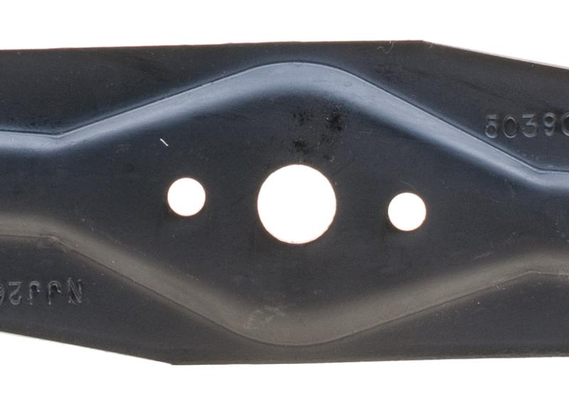 Nóż kosiarki Stiga 48.0cm RO50390 - zdjęcie 2