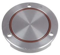 Korek pompy oleju Cedrus Agregat Diesel CEDDG12E-3F 700841