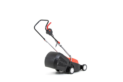 FAWORYT JV1200 ELEKTRICKÁ DROP SEKAČKA 1200W / 32cm